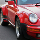 Image for article titled At $49,870, Could This 1979 Porsche 911SC '930 Turbo' Be A Bucket List Fantasy Fulfilled?